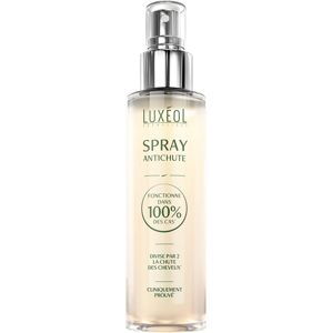 Luxéol LUXEOL Sprej proti vypadávání vlasů 100ml