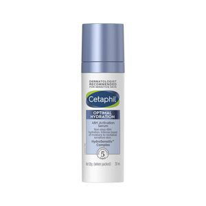 Cetaphil Optimální hydratační lehké sérum 30ml