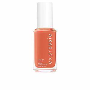 Essie Expressie Nagellack 160 In a Flah Sale 10ml