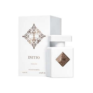 INITIO Paragon Extrait De Parfum UNISEX 90ml