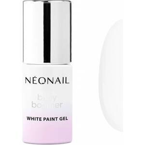 NeoNail Baby Boomer Paint gel 7,2 ml, 8399-7
