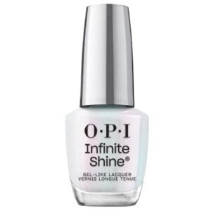 OPI Infinite Shine Pearlcore  15 ml