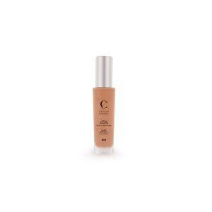 COULEUR CARAMEL Hydratační tekutý make-up 26, 30ml