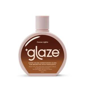 Cocoa Lights GLAZE Dokončovací kondicionér 190ml