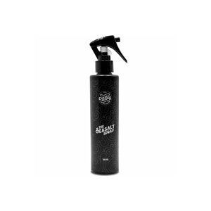 Charlemagne Sea Salt Spray 200ml