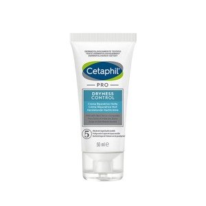 CETAPHIL Regenerační krém na suché ruce 50ml