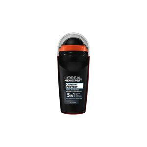 L'Oréal L'Oreal Paris Men Expert Carbon Protect antiperspirant, 50 ml