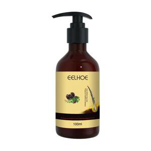 EELHOE šampon proti vypadávání vlasů 100ml