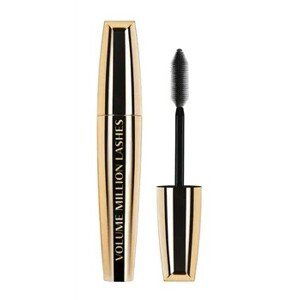 L'Oréal Loreal Paris Volume Million Lashes, 10,5 ml