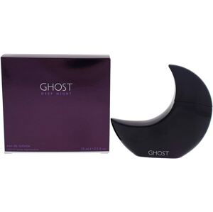 GHOST Deep Night EDT 75ml