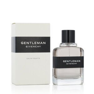 GIVENCHY Gentleman EDT 60ml