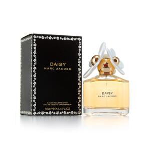 MARC JACOBS Daisy EDT 100ml