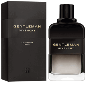 GIVENCHY Gentleman BOISEE EDP 100ml