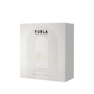 FURLA Pura EDP 50ml