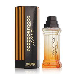 RoccoBarocco UNO EDP 100ml