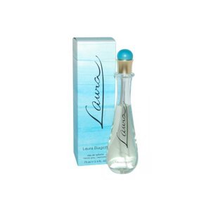 Laura Biagiotti Laura EDT 75ml