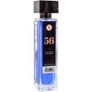 IAP PHARMA 56 Pour Homme EDP 150ml