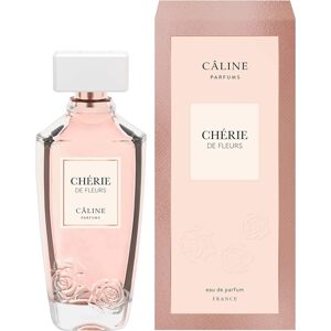 CALINE Chérie de Fleurs EDP 60ml