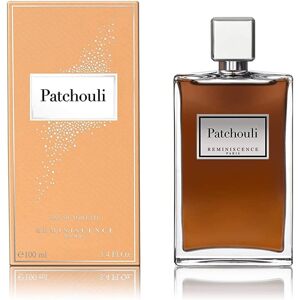 Patchouli REMINISCENCE EDT 100ml