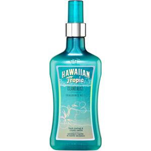 HAWAIIAN Tropic Voňavá tělová mlha Island Bliss 250ml