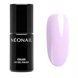 Neonail 6120-7 First Date UV lak na nehty 7,2 ml