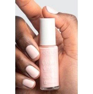 PODERM Vernis Color Care Nude Blush 8 ml, N123