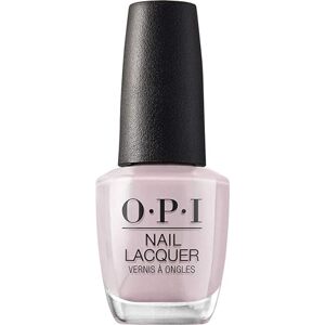 OPI Don't Bossa Nova Me Around lak na nehty 15ml