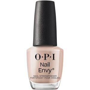 OPI lak na nehty Nail Lacquer Tickle My FranceY 15 ml