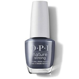 OPI Nature Strong NAT 020 Force of Nailture 15ml