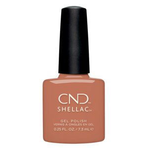 CND SHELLAC, BOHEME, 7,3 ml