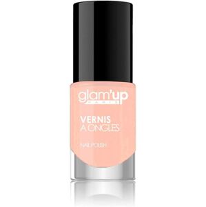 Glam'Up Paris Glam'Up - Dlouhotrvající lak na nehty N°103 Pearly Pink Beige - 10,5 ml