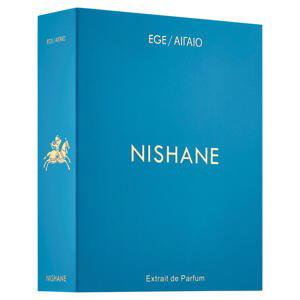 NISHANE EGE Extrait de Parfum 50ml