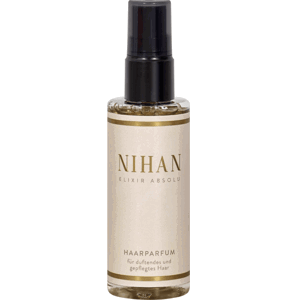 NIHAN Elixir Absolu Parfém na vlasy 100ml