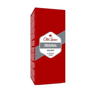 Old Spice ORIGINAL Rich Scent Voda po holení 150ml