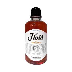 Floid The Genuine Voda po holení 400ml