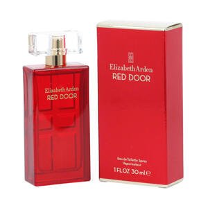 Elizabeth Arden RED DOOR EDT 30ml