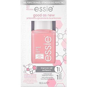Essie GOOD AS NEW -  lak na zdokonalování nehtů 13,5ml