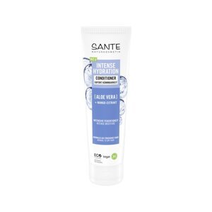 SANTE Kondicionér s aloe vera a mangovým extraktem 150ml