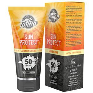 Believa Tattoo Believa - Sun Protect 100 ml