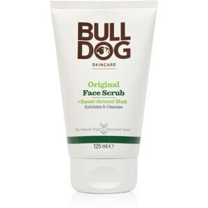 Bulldog Skincare Bulldog Skin Care pro muže, 125 ml