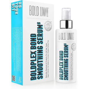 BoldPlex 6,  Bond Smoothing Serum, bezoplachové sérum na vlasy, 175 ml