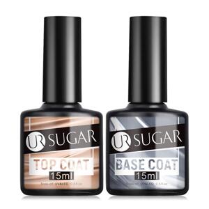 Ur sugar, Gel polish kit