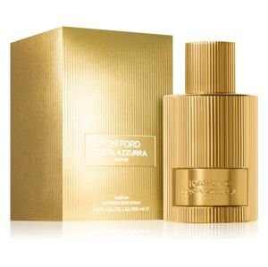 Tom Ford, Costa Azzurra Parfum, 100 ml