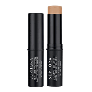 Sephora Collection Matte Perfection Stick Foundation - 26. Peach