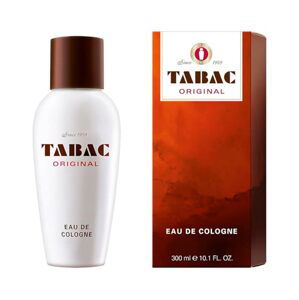 Tabac Original EDC pre mužov, 300 ml