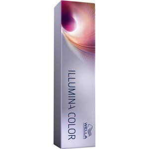 Wella Professionals Illumina Color, odstín 9/, 60 ml