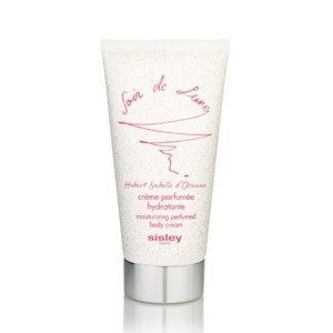 Sisley Parfémovaný Hydratační Tělový Krém Soir De Lune Moisturizing Perfumed Body Cream 150ml