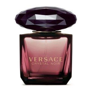 Versace Toaletní Voda Pro Ženy Crystal Noir 90ml