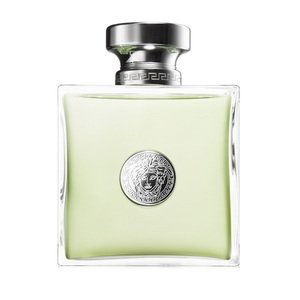 Versace Eau De Toilette Versense 100ml