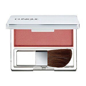 Clinique Tvářenka Blushing Blush Sunset Glow